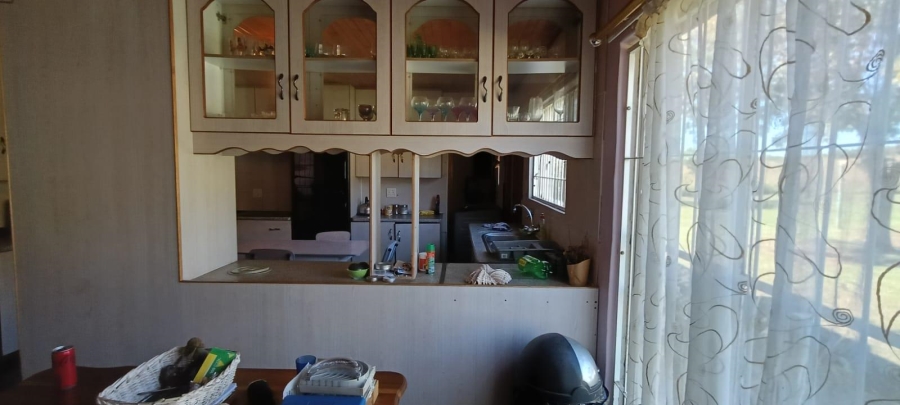 4 Bedroom Property for Sale in Ferreira Free State